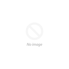 Switchable empowering internet solution